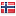 norskbildelkatalog.no hosted country